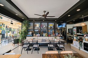 The Panwa House Phuket