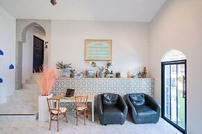The Panwa House Phuket