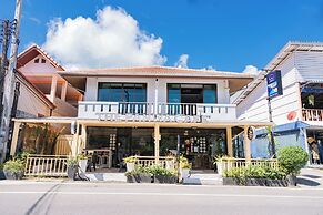 The Panwa House Phuket