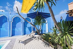 The Panwa House Phuket
