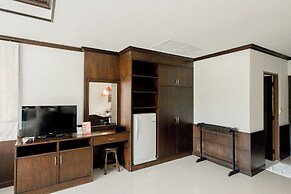 The Panwa House Phuket