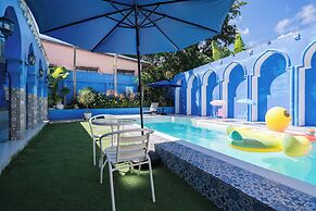 The Panwa House Phuket