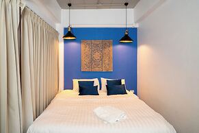 The Panwa House Phuket