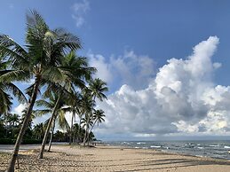 Vacation Home Phu Quoc