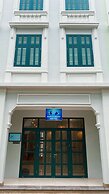 Vacation Home Phu Quoc