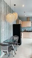 Vacation Home Phu Quoc