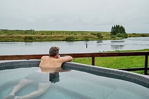 West Ranga lodge