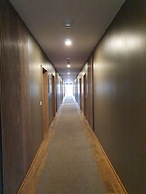 West Ranga lodge