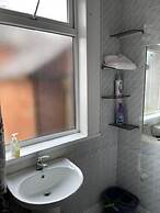 1 Bedroom Flat - Aylestone Road Leicester