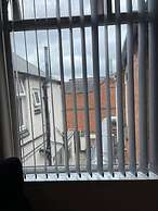 1 Bedroom Flat - Aylestone Road Leicester