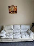 1 Bedroom Flat - Aylestone Road Leicester