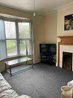 1 Bedroom Flat - Aylestone Road Leicester