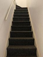 1 Bedroom Flat - Aylestone Road Leicester