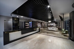 Pianoforte by Febor Hotels & Spa