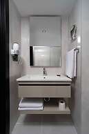 Pianoforte by Febor Hotels & Spa