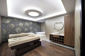 Pianoforte by Febor Hotels & Spa