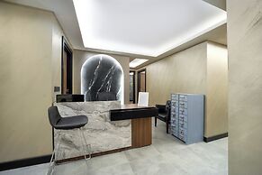 Pianoforte by Febor Hotels & Spa