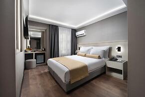 Pianoforte by Febor Hotels & Spa