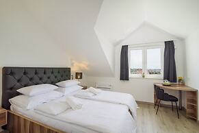 Villa White