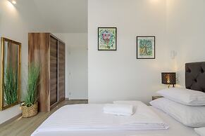 Villa White