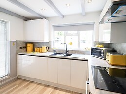 Owen Villa