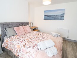 Owen Villa