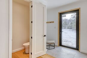 Snohaus Chalets