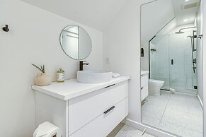 Snohaus Chalets