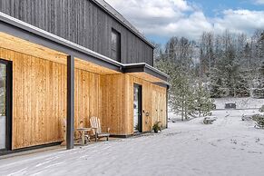 Snohaus Chalets