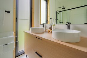 Snohaus Chalets