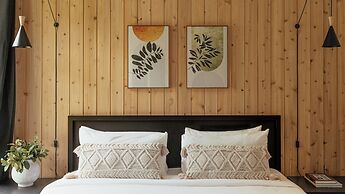 Snohaus Chalets