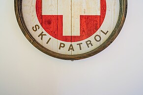 Snohaus Chalets