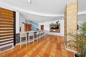 Oceania 452