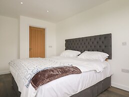 Atlantic Apartment