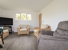 Atlantic Apartment
