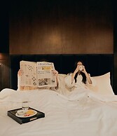 Milo Collection Hotel