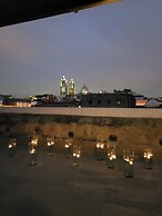 Milo Collection Hotel