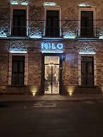 Milo Collection Hotel