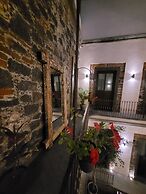 Milo Collection Hotel