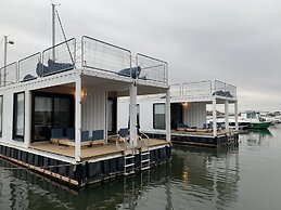 Flotel St-Jean-Sur-Richelieu