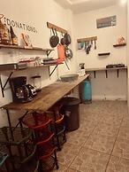 Nomad Beach House - Hostel