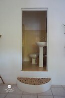 Nomad Beach House - Hostel