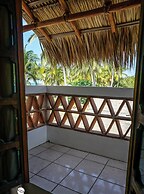 Nomad Beach House - Hostel