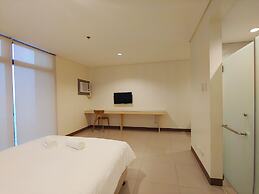 Kaizen Suites