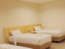 Kaizen Suites