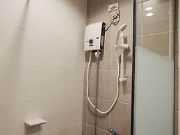 Kaizen Suites