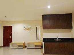 Kaizen Suites