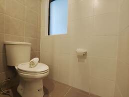 Kaizen Suites