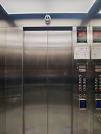 Kaizen Suites