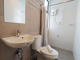 Kaizen Suites